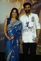 Haindava Movie Teaser Launch